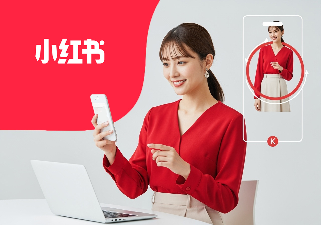 REDNOTE