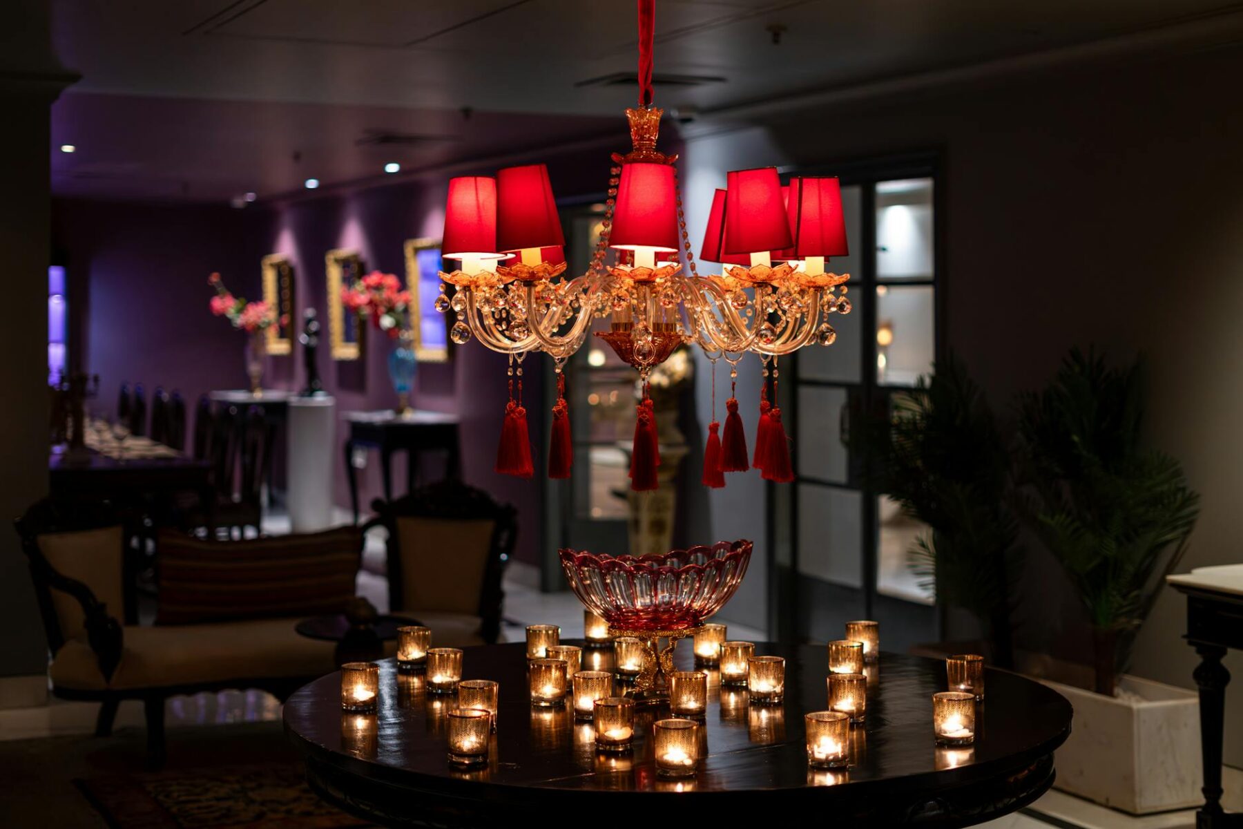 高級ホテルのReels動画で予約を増やす：ゲストの心を掴む撮影・編集の深層テクニック