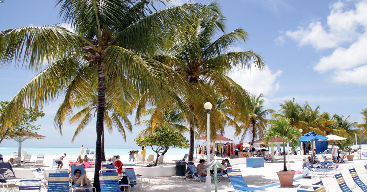 高級ホテルReels動画で予約を増やす！撮影・編集のプロが教える究極のコツ