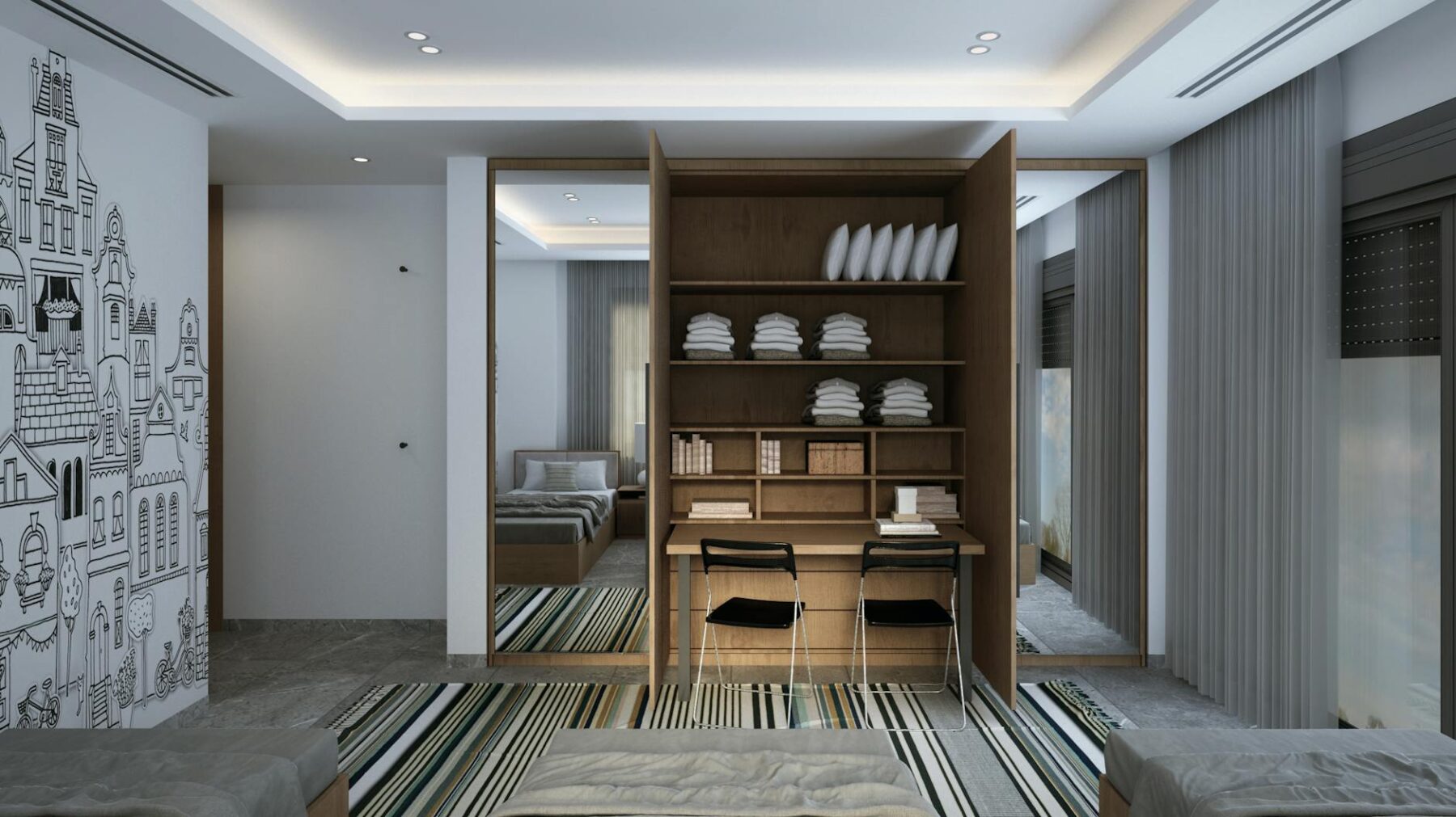 ホテルInstagramの投稿頻度と最適な時間帯【2026年版】