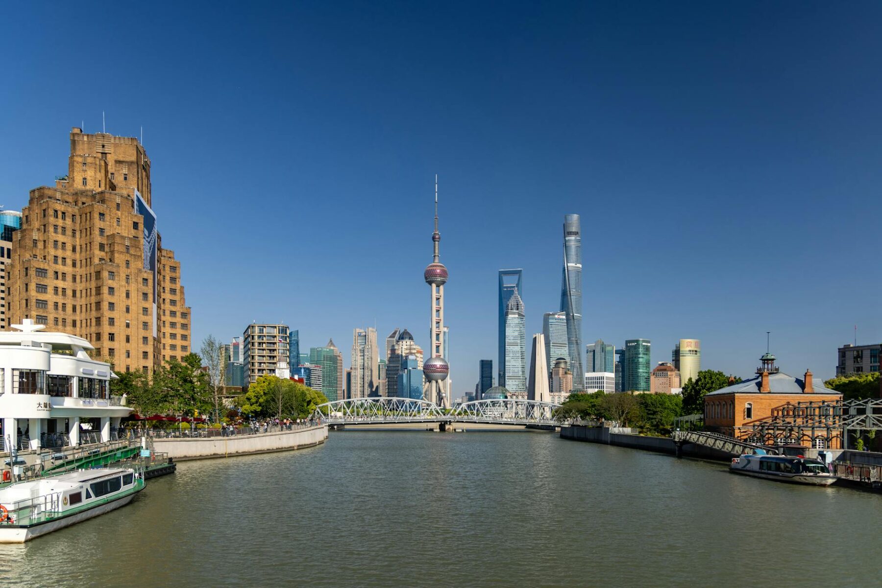 REDNOTEで越境ECを加速させる！中国市場で売上を最大化する戦略