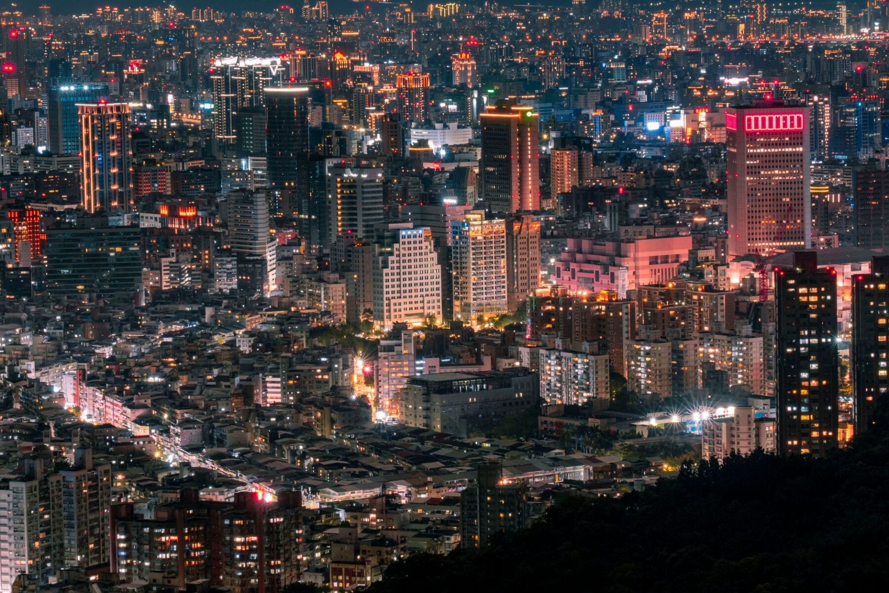 台湾SNS運用：ThreadsとInstagramの連動が拓く新たな可能性