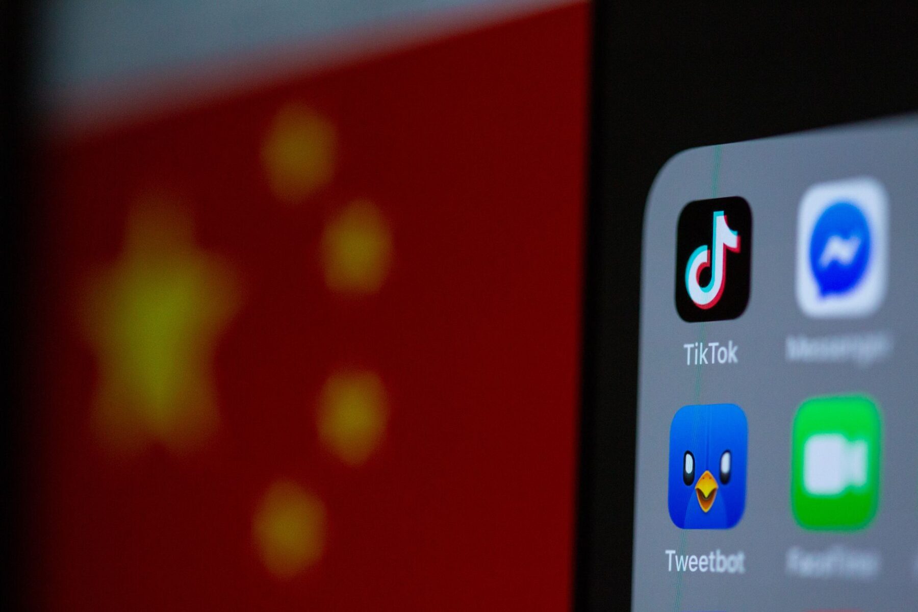 REDNOTEショート動画で再生回数を伸ばす編集テクニック：中国市場攻略の鍵